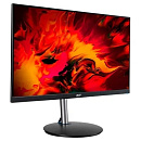 LCD Acer 27" Nitro XF273Sbmiiprx черный [um.hx3ee.s08]
