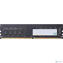 Apacer DDR4 DIMM 8GB EL.08G21.GSH PC4-25600, 3200MHz (AU08GGB32CSYBGH) RTL/OEM