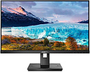 Монитор LCD 27" IPS 272S1AE PHILIPS