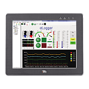 iPPC-6731-WES7