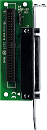 Переходник DB-37 female - 50-pin male