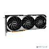 Видеокарта/ GeForce RTX 4060 VENTUS 3X 8G