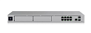 Маршрутизатор Ubiquiti UDM-Pro-Max