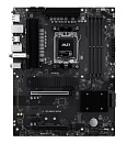 Материнская плата AMD B850 SAM5 ATX PRO B850-S WIFI6E MSI