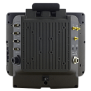 FM10Q(Dockable)