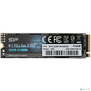 Silicon Power SSD 512Gb A60 SP512GBP34A60M28, M.2 2280, PCI-E x4, NVMe