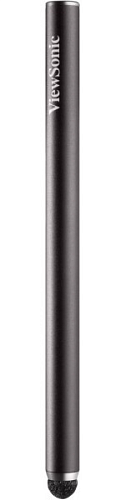 Viewsonic 23.8" TD2455 Touch IPS LED, 1920x1080, 6ms, 250cd/m2, 50Mln:1, 178°/178°, D-Sub, DVI, HDMI, USB, USB-C, 75Hz, Speakers, VESA, Black