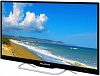Телевизор LED PolarLine 24" 24PL51TC-SM черный HD 50Hz DVB-T DVB-T2 DVB-C WiFi Smart TV (RUS)