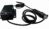 IDD-930160-KIT