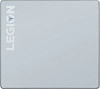 Коврик для мыши Lenovo Legion Gaming Большой серый 450x400x2мм (GXH1C97868)