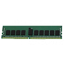 Модуль памяти KINGSTON 16GB PC21300 ECC KSM26ES8/16ME