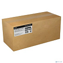 Печка в сборе Cactus CS-FU-KYO-P2040 (302RV93054, 302RV93055, FK-1150) для Kyocera Ecosys P2335/P2335/P2335/P2235/P2235/M2835/M2735/M2735/M2640idw