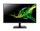 Монитор Acer EK241YGbi 23,8'', 16:9, IPS, FHD, 1ms, 250cd, 120Hz, VGA, HDMI