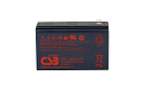 Аккумуляторная батарея CSB UPS 12360 6 F2