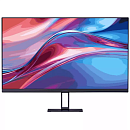 Монитор Xiaomi A27Qi, 27'' IPS, 2K 2560x1440, 16:9, 250 cd/m2, 6ms, 1000:1, 178°/178°, DP, HDMI, Audio, 100Hz, Внеш. Бп, VESA 75x75, Black, 1y
