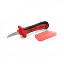 КВТ 63846 Нож диэлектрический НМИ-02