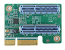 HPR-R2S