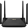 Маршрутизатор ASUS RT-AX53U WiFi 6 3x1G USB 1201+574Mbps 5GHz/2.4GHz