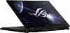 Ноутбук Asus ROG Flow X13 GV302XV-MU020W Ryzen 9 7940HS 16Gb SSD1Tb NVIDIA GeForce RTX4060 8Gb 13.4" IPS Touch WQXGA (2560x1600) Windows 11 Home black