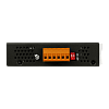 NSM-205GP CR