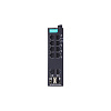 EDS-2010-ML-2GTXSFP