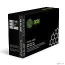 Блок фотобарабана Cactus CS-DL-420P DL-420 черный ч/б:30000стр. для M6700D/M6700DW/M6703DW/M6800FDW/M7100DN/M7100DW/M7102DN/M7103DN/M7300FDN/M7300FDW/