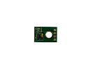 Чипы Чип картриджа для RICOH Aficio MPC305 (CET) Yellow, (WW), 4000 стр., CET8279