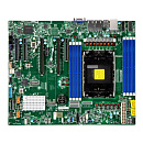Материнская плата Supermicro MBD-X13SEI-F-B