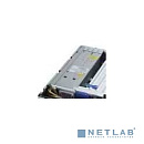 293703-B21 Hot Plug Redundant PowerSupply Option Kit for DL360 R03