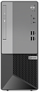 Lenovo V50t 13IMB i7-10700, 16GB DIMM DDR4-2666, 512GB SSD M.2, Intel UHD 630, DVD-RW, 260W, USB KB&Mouse, NoOS, 1Y On-site
