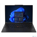 Lenovo ThinkPad X1 Carbon G13 Aura Edition [21NS0013US] (КЛАВ.РУС.ГРАВ.) 14" {2.8K (2880x1800) OLED 400nits Ultra 7 258V/32Gb/2TB SSD/W11Pro bios}