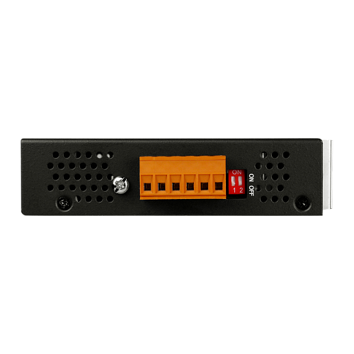 NSM-205GP CR