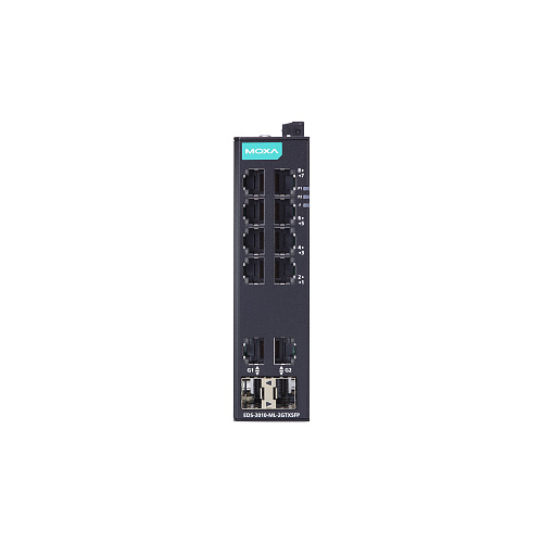 EDS-2010-ML-2GTXSFP