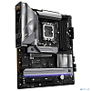 Материнская плата ASRock Z890 LIVEMIXER WIFI, RTL