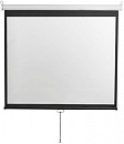 Экран Digis 150" 229x308см Optimal-D DSOD-4306 4:3 настенно-потолочный рулонный