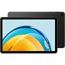 Huawei MatePad SE AGS5-L09 10.36 3+32 Gb LTE Graphite Black(282241)