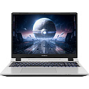 Ноутбук Colorful Bad Pack EVOL P16 TA 24 Intel Core i7-13650HX/32Gb/SSD1Tb/RTX4070 8Gb/16"/IPS/WQXGA/2560x1600/240Hz/Win11/White (A10205400073)
