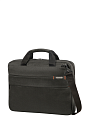 Сумка SAMSONITE для ноутбука (15,6) CC8*002*19, цвет чёрный
