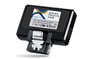 CIE-7SM360TJC016GS