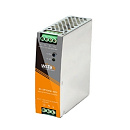 WI-DP120W-48V блок питания 48В, 2,5А, 120Вт