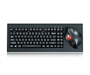 K-TEK-M458-OTB-FN-MA-BL-NV-151B-US/RU-USB