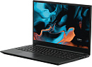 Ноутбук/ Ноутбук NERPA CASPICA A552-15 (15.6" IPS/1920x1080/AMD Ryzen 5 5625U (2.3GHz)/16GB/512GB NVMe SSD/Vega 7/WiFi+BT/Win11Pro/49WHr/1.65kg