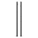 Lenovo Tab M10 Plus TB-X606X, 4GB, 64GB, 3G, 4G, Android 9.0 серый [za5v0311pl]