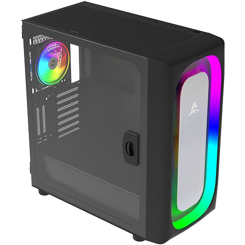 Корпус Ai Pro-200B