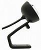 Камера Web Microsoft LifeCam HD-3000 for Business черный 0.9Mpix (1280x720) USB2.0 с микрофоном