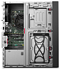 Lenovo ThinkStation P330 Gen2 Tower C246 400W, i7-9700, 16GB DDR4 2666 nECC UDIMM, 1x1TB/7200RPM 3.5" SATA3, 1x256GB SSD M.2., Quadro P2000, USB KB&M
