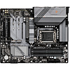 Материнская плата B660 GAMING X DDR4