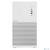Defender Корпус компьютерный Apex Metal белый, mATX,Type C(3.0),USB3.0