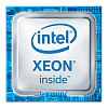 CPU Intel Xeon E-2234 (3.6GHz/8MB/4cores) LGA1151 OEM, TDP 71W, up to 128Gb DDR4-2666 , CM8068404174806SRFAX, 1 year