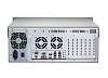 AX61410WM-RC-NP